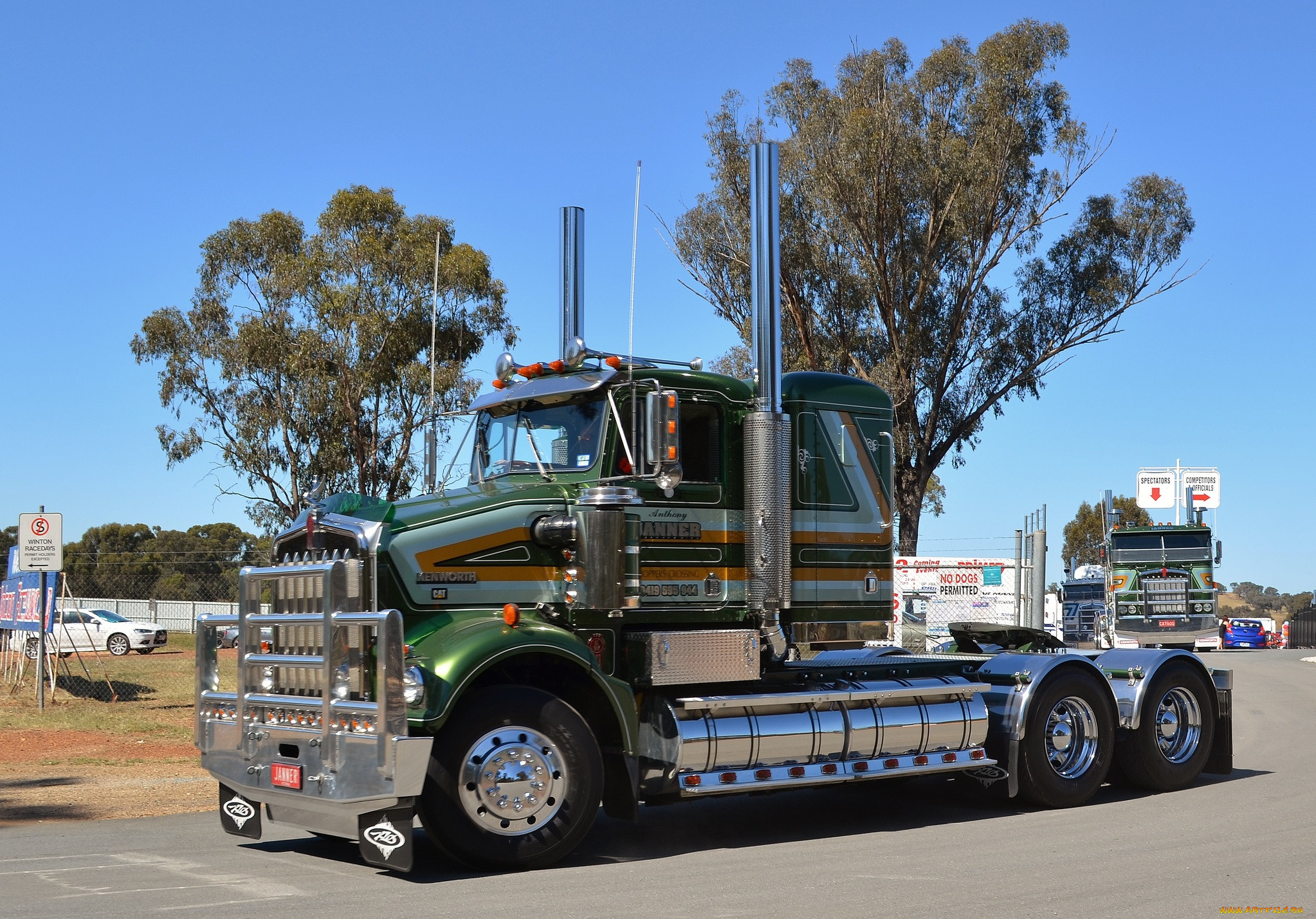 kenworth, , truck, company, , , , , , , 